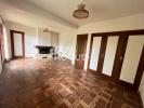 Annonce Vente 4 pièces Maison Coucy-le-chateau-auffrique