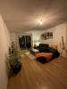 Annonce Vente 3 pièces Appartement Gradignan