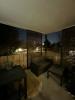 Acheter Appartement Gradignan 225000 euros