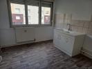 Apartment SAINT-AVOLD 