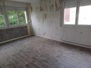 Apartment SAINT-AVOLD 