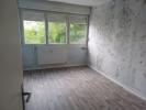Apartment SAINT-AVOLD 