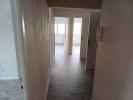 Apartment SAINT-AVOLD 