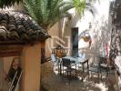 Annonce Vente 3 pices Maison Saint-paul-en-foret