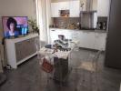 Acheter Maison 86 m2 Saint-paul-en-foret