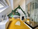 Annonce Vente 5 pices Maison Lambersart