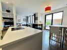 Annonce Vente 5 pices Appartement Lille