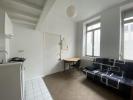 Annonce Location Appartement Lille