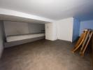 Louer Appartement Lille Nord