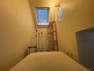 Louer Appartement Lille 490 euros