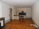 For rent Apartment Saint-etienne 42000 97 m2 3 rooms