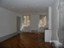 Annonce Location 3 pièces Appartement Saint-etienne