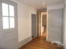 Louer Appartement Saint-etienne 780 euros