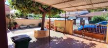 Acheter Maison Bages Pyrenees orientales
