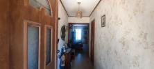 Acheter Maison Bages 219000 euros