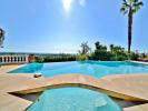 Annonce Vente 6 pièces Maison Vence