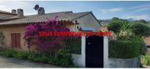House ROURET 
