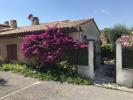 House ROURET 