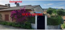 House ROURET 