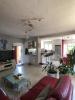 House ROURET 