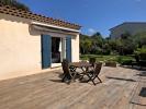 House ROQUEFORT-LES-PINS 
