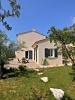 House ROQUEFORT-LES-PINS 
