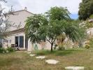 House ROQUEFORT-LES-PINS 