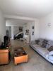 House ROQUEFORT-LES-PINS 