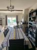 Annonce Vente 5 pièces Maison Valbonne