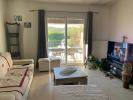 Acheter Maison 101 m2 Valbonne