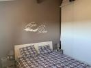Acheter Maison Valbonne 575000 euros