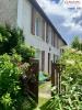Annonce Vente 7 pièces Maison Massat