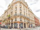 Acheter Local commercial Paris-6eme-arrondissement Paris