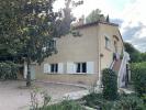Annonce Vente 5 pièces Maison Cotignac