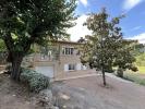 Acheter Maison 120 m2 Cotignac