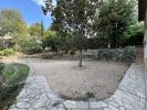 Acheter Maison Cotignac 475000 euros
