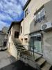 Annonce Vente 5 pièces Appartement Juillac