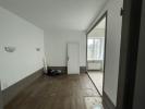 Acheter Appartement 91 m2 Juillac