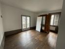 Acheter Appartement Juillac Correze