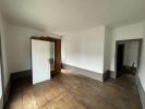 Acheter Appartement Juillac 62500 euros