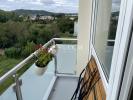 Annonce Vente 4 pièces Appartement Thionville