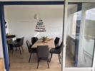 Acheter Appartement Thionville 146000 euros