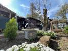 Annonce Vente Terrain Berstett