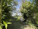 Acheter Terrain Berstett Bas rhin