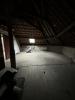 Acheter Immeuble Caudry 95000 euros