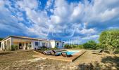 For sale House Apt  84400 130 m2