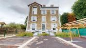 Vente Immeuble Vaux-le-penil 77