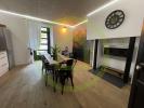 House CHENERAILLES 