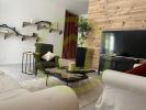 House CHENERAILLES 
