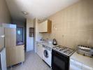 Annonce Vente 2 pièces Appartement Roquebrune-cap-martin